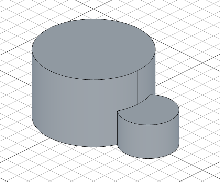 fuse() first input uncolored — result stays uncolored